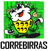 Correbirrica_1