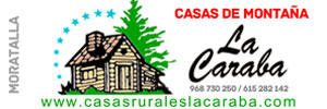 casascaraba
