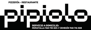 pipiolo