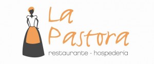 la pastora1