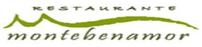 montebenamor