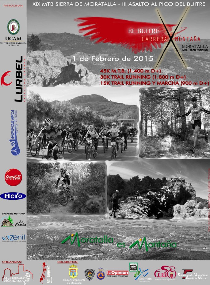 CARTEL 2015 patrocinadores actualizado (1)