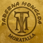 554574_190666897733611_197897200_n