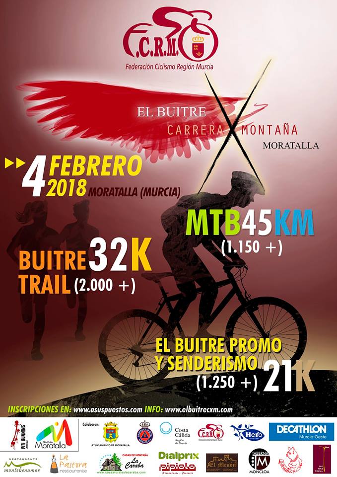 27072426_1519338948143151_6148809276091174845_n